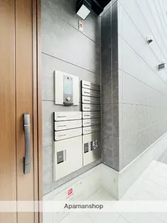 CHERIM日比野GRACE【2階】のその他画像