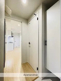 CHERIM日比野GRACE【3階】の内装