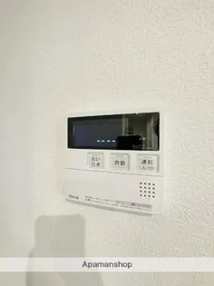 CHERIM日比野GRACE【3階】の内装