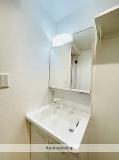 CHERIM日比野GRACE【3階】の内装