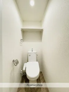 CHERIM日比野GRACE【3階】のその他画像