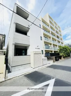 REVIVE新瑞橋の画像