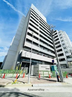 SーRESIDENCE堀田駅前FUTURの画像
