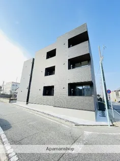 JACK SOTOSHINIの画像