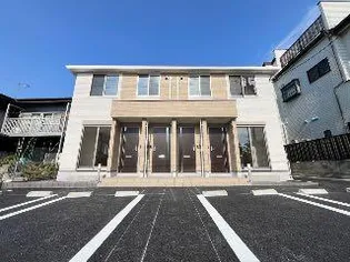 パロット片坂の画像