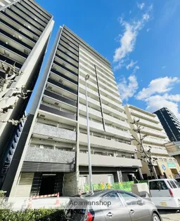 エスリードザ レガリア新栄ALTAIERの画像