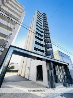 オープンレジデンシア金山ESTの画像