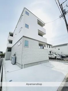 リヴェール神郷の画像