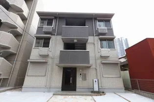 プレジオの画像