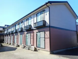 アムール英の画像