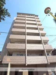 ファインコートの画像