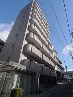 ファーリーヒルズの画像