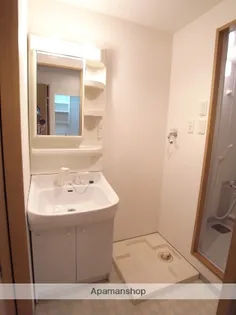 アネックス高蔵【7階】のその他画像