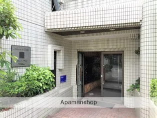 メゾン・ド・タブリエ【405号室】のその他画像