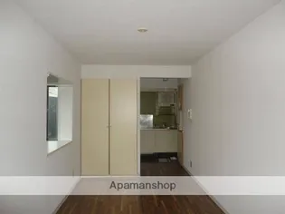 メゾン・ド・タブリエ【405号室】のその他画像