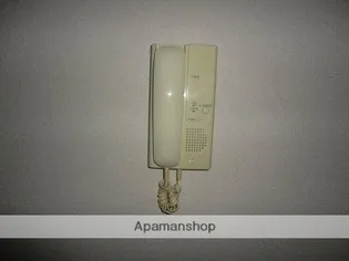 メゾン・ド・タブリエ【405号室】のその他画像