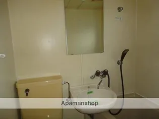 メゾン・ド・タブリエ【405号室】のその他画像