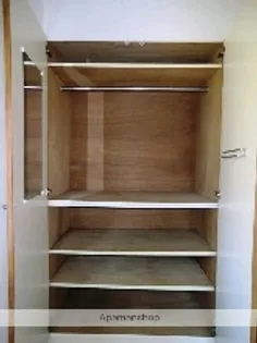 メゾン・ド・タブリエ【405号室】のその他画像