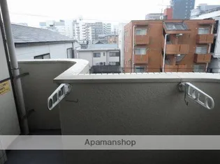 メゾン・ド・タブリエ【405号室】のその他画像