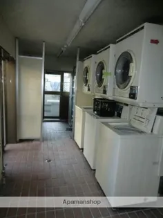 メゾン・ド・タブリエ【405号室】のその他画像