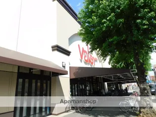 メゾン・ド・タブリエ【405号室】の周辺