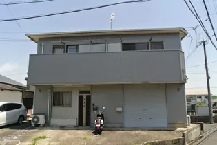 サンライズ寺本の画像