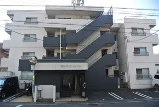 第3ニッチェル大橋の画像