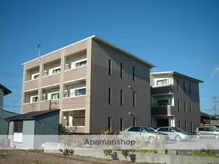 リバティー寺本の画像