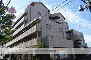 サリテールモリの画像