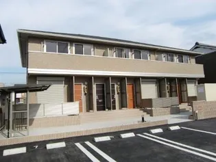 リヴェールの画像