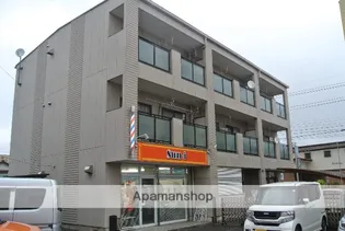 グレイス鬼頭の画像