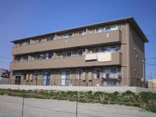 クラベールの画像