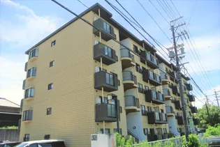 エステイタスTOー1の画像