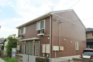 フォレストスクエアの画像