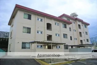 メゾン新美の画像