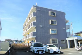 カサ フェリス2の画像