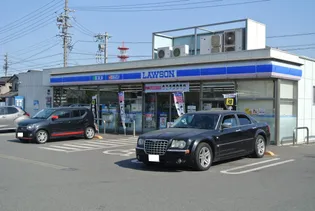 メルベージュ【202号室】の周辺