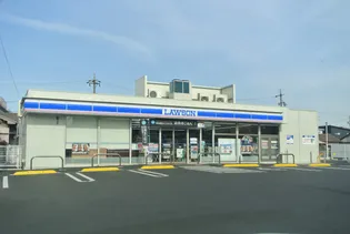 メルベージュ【202号室】の周辺