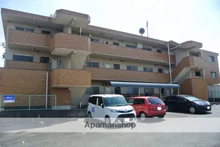 第2原マンションの画像