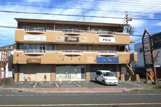 新舞子ビルの画像