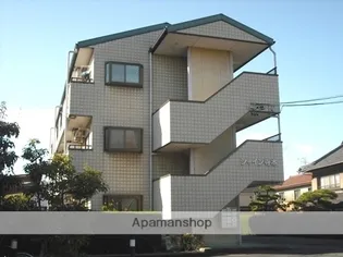 シャイン寺本の画像