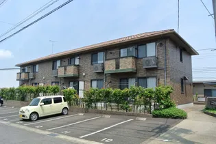 スカイウェーブBの画像