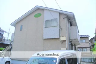 カルテット巽ヶ丘の画像