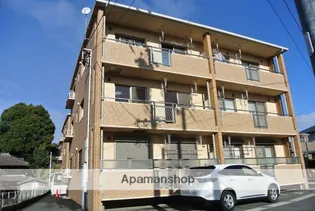 グロワールの画像