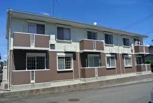 ネオステージの画像