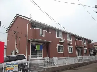 リヴィエールの画像