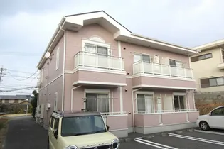 ブレイヴシンメイの画像