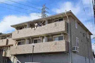 ファミールS Ⅰの画像