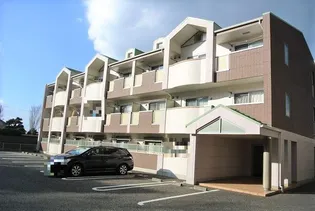 ヒル プレッソの画像