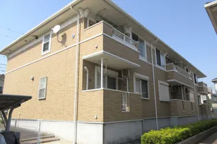 エアリーヒルⅡの画像